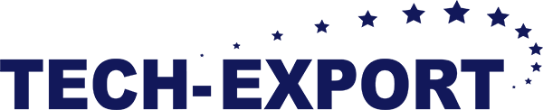 ERP Tech-Export Sp.zo.o.